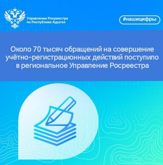 foto 2024 11 27 09 51 005
