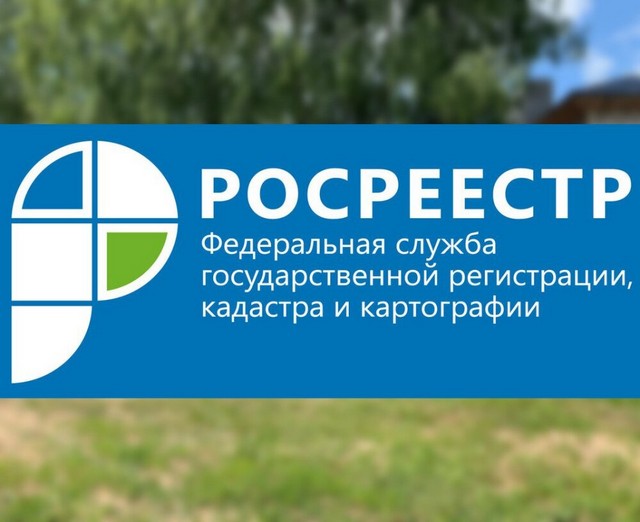 foto 2024 12 10 08 09 001
