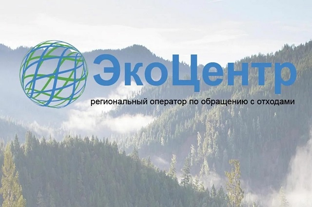 foto 2024 12 17 13 12 001