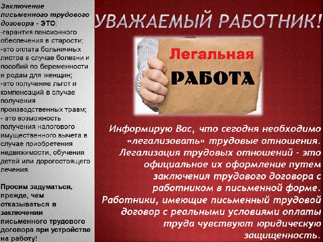 foto 2025 06 27 10 43 002