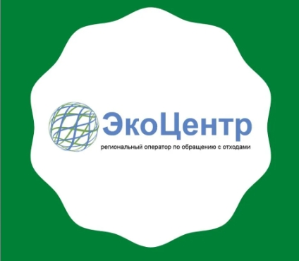 foto 2025 07 31 15 36 001