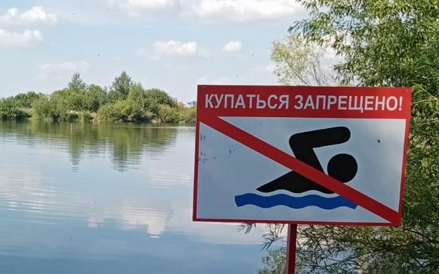 foto 2025 08 01 14 48 001