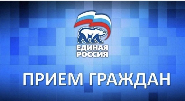 foto 2025 01 16 14 49 001