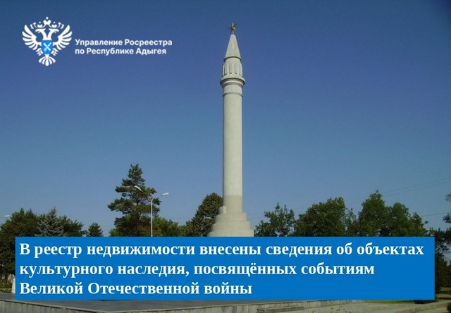 foto 2025 01 22 15 34 006