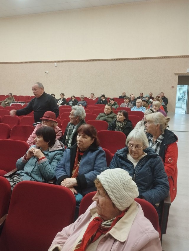 foto 2025 02 03 14 43 004