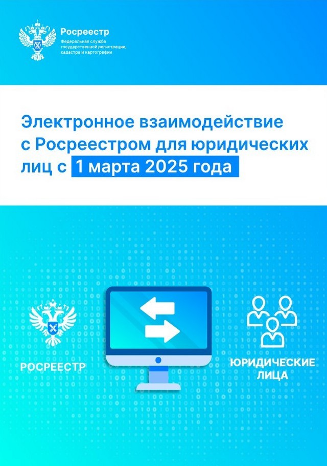 foto 2025 02 17 14 45 001