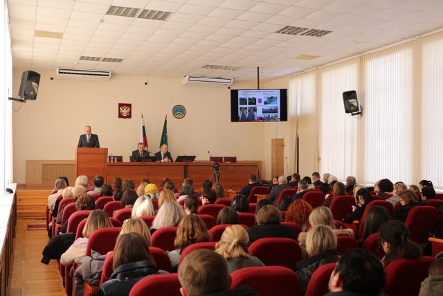 foto 2025 02 27 09 09 001