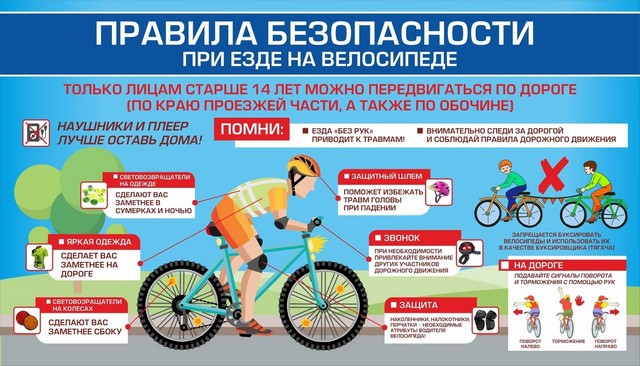 foto 2025 06 18 09 48 001