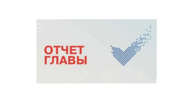 foto 2025 09 21 10 43 001