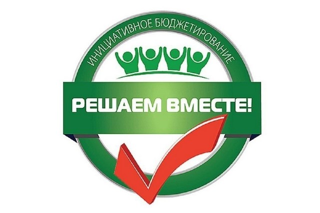 foto 2025 09 21 15 28 004